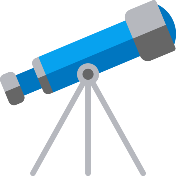 telescope_device_2