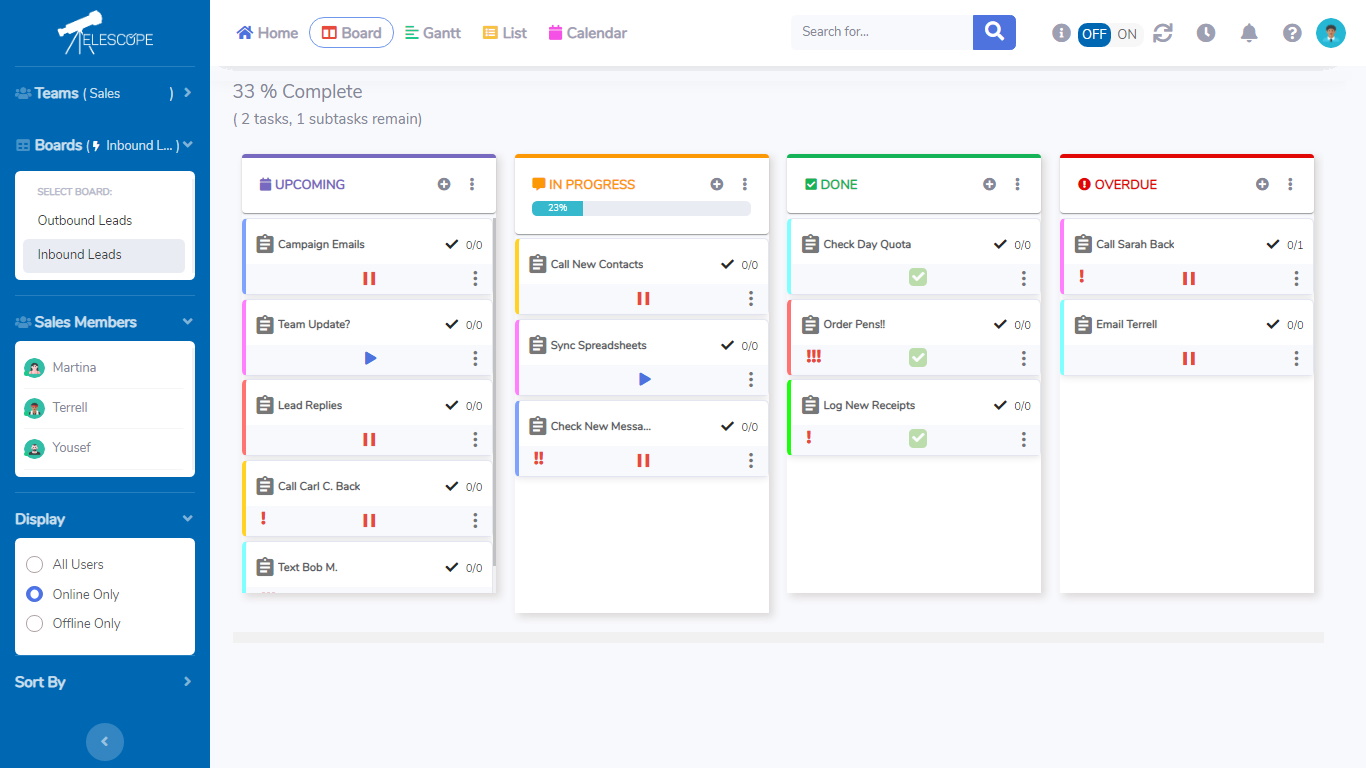 Task Management Software-Board_Expanded_1